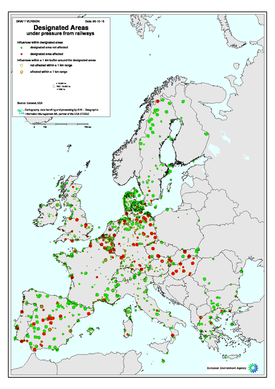 https://www.eea.europa.eu/data-and-maps/figures/designated-areas-under-pressure-from-railways/xmap31-rwa4.eps/image_large