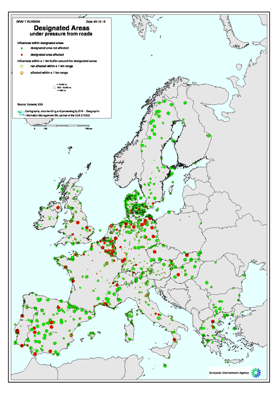 https://www.eea.europa.eu/data-and-maps/figures/designated-areas-under-pressure-from-roads/xmap31-rda4.eps/image_large