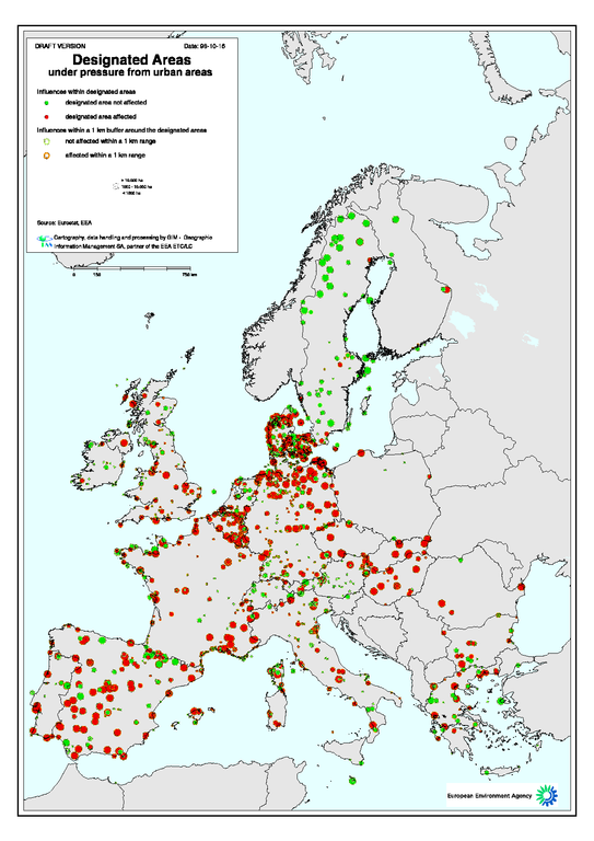 https://www.eea.europa.eu/data-and-maps/figures/designated-areas-under-pressure-from-urban-areas/xmap31-ura4.eps/image_large