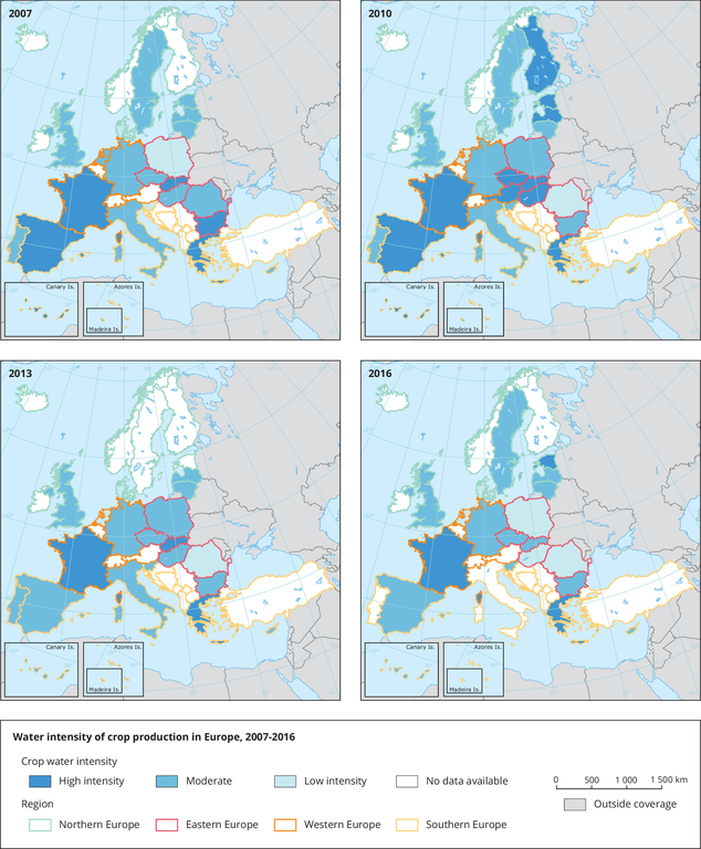 https://www.eea.europa.eu/data-and-maps/figures/development-of-water-use-intensity-1/fig01-130836-wat006.eps/image_large