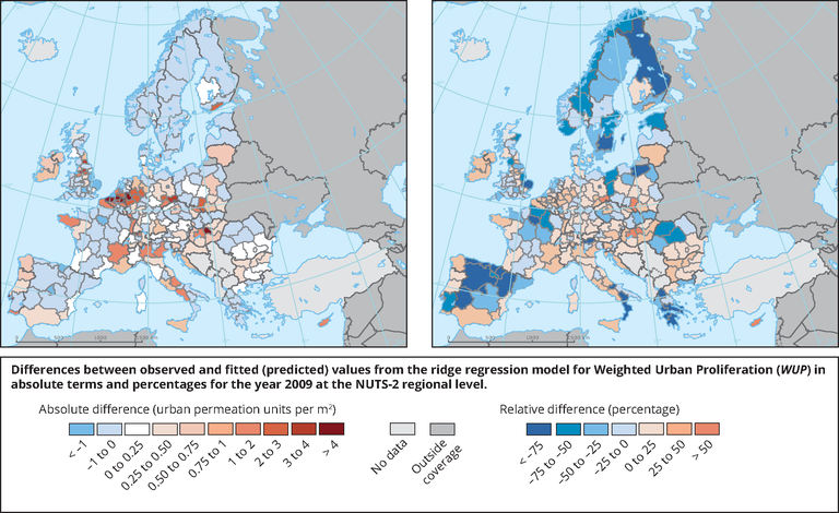 https://www.eea.europa.eu/data-and-maps/figures/differences-between-observed-and-fitted/map3-11-29953-residuals-for.eps/image_large