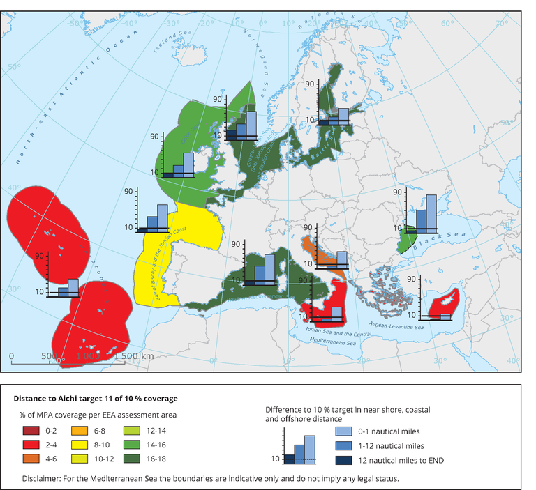 https://www.eea.europa.eu/data-and-maps/figures/distance-to-aichi-target/24383_percentage-cover-of-marine-protected-areas.eps/image_large