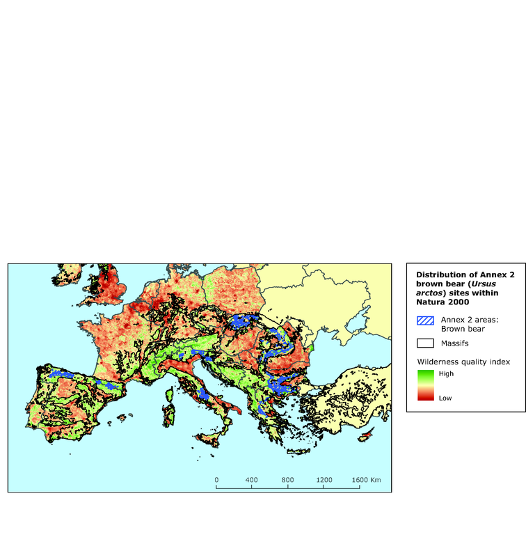 https://www.eea.europa.eu/data-and-maps/figures/distribution-of-annex-2-brown/distribution-of-annex-2-brown/image_large