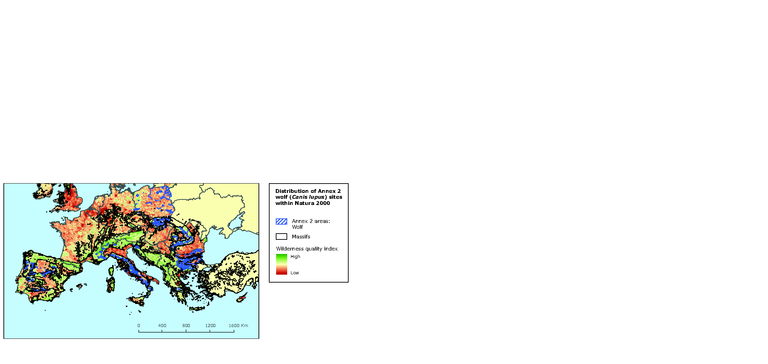https://www.eea.europa.eu/data-and-maps/figures/distribution-of-annex-2-wolf/distribution-of-annex-2-wolf/image_large