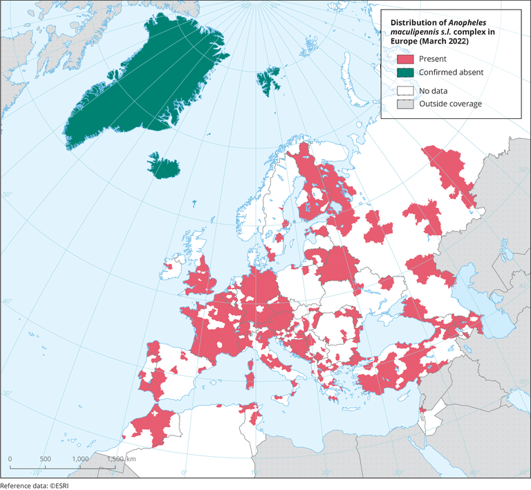 https://www.eea.europa.eu/data-and-maps/figures/distribution-of-anopheles-maculipennis-s/map4-4-153708-distribution-anopheles-v5.eps/image_large