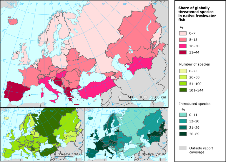 https://www.eea.europa.eu/data-and-maps/figures/distribution-of-freshwater-fish-in-the-pan-european-region/chapter-4-map-4-1-belgrade-fresh-fish-3-maps.eps/image_large