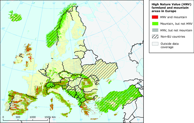 https://www.eea.europa.eu/data-and-maps/figures/distribution-of-high-nature-value/distribution-of-high-nature-value/image_large