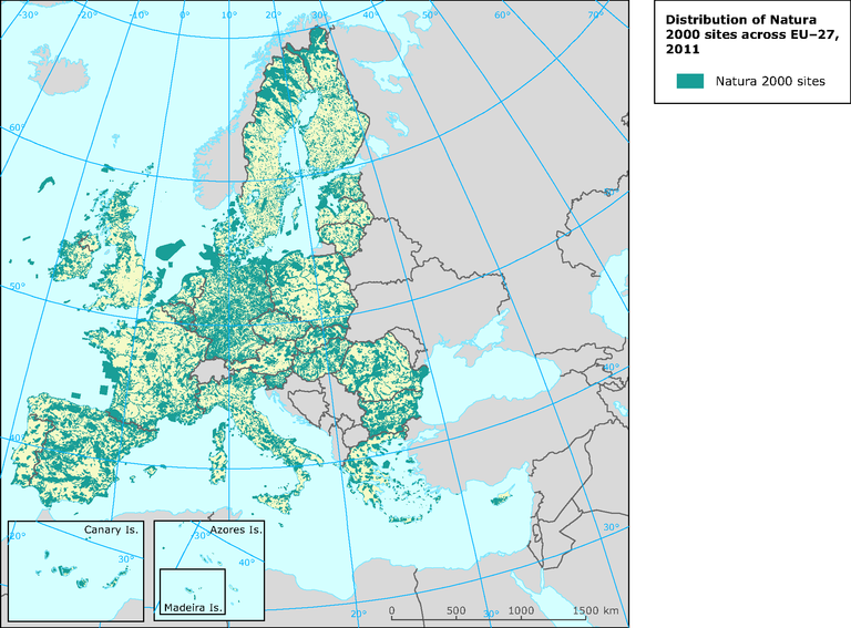 https://www.eea.europa.eu/data-and-maps/figures/distribution-of-natura-2000-sites-2/distribution-of-natura-2000-sites/image_large