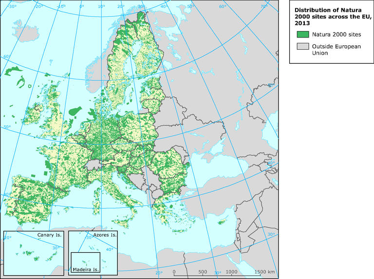 https://www.eea.europa.eu/data-and-maps/figures/distribution-of-natura-2000-sites-4/natura2000eu28_end2013/image_large
