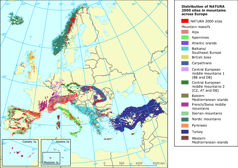 https://www.eea.europa.eu/data-and-maps/figures/distribution-of-natura-2000-sites/distribution-of-natura-2000-sites/image_large