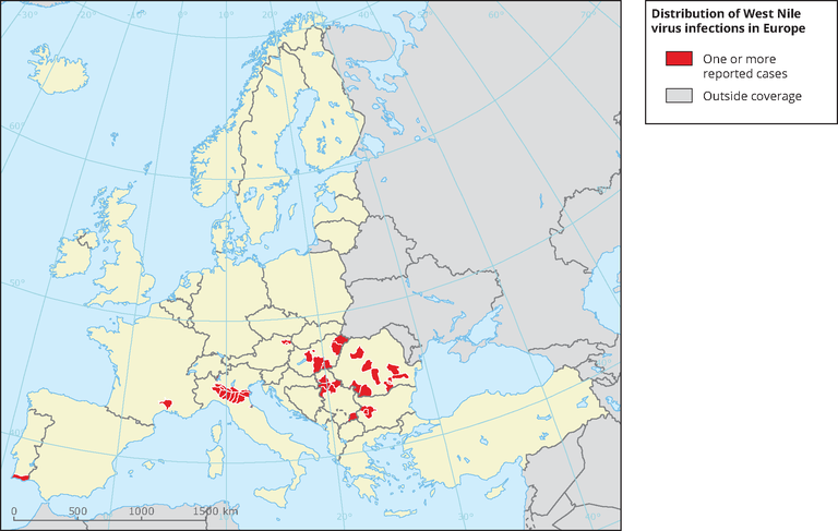 https://www.eea.europa.eu/data-and-maps/figures/distribution-of-west-nile-fever/map4-6_68033_districts-with-probable-and.eps/image_large