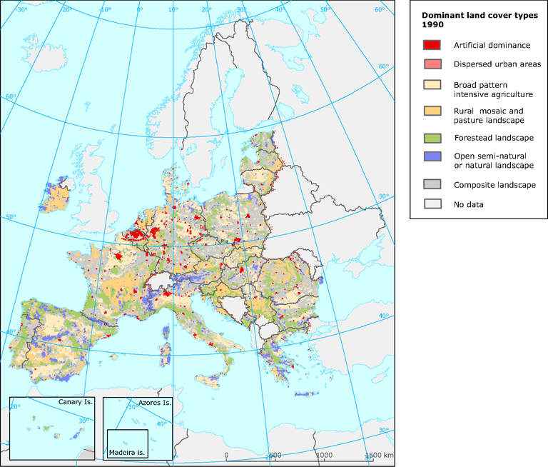 https://www.eea.europa.eu/data-and-maps/figures/dominant-land-cover-types-1990-1/dlt_1990_version4.eps/image_large