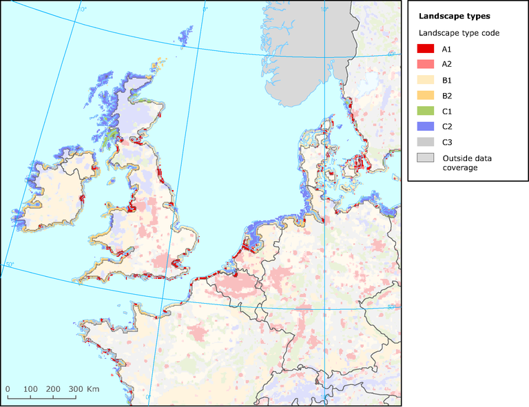 https://www.eea.europa.eu/data-and-maps/figures/dominant-landscape-types-and-definition-of-the-coastal-extent-in-leac/dominant_landscape_10km.eps/image_large