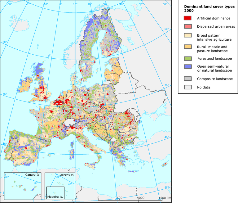 https://www.eea.europa.eu/data-and-maps/figures/dominant-landscape-types-of-europe-based-on-corine-land-cover-2000-1/dlt_2000_version3.eps/image_large