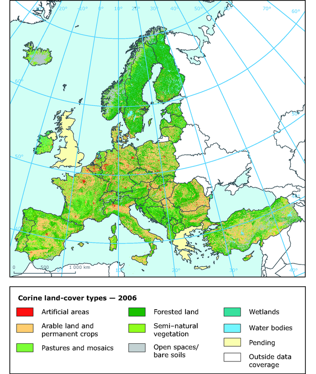 https://www.eea.europa.eu/data-and-maps/figures/dominant-landscape-types-of-europe-based-on-corine-land-cover-2000-2/dlt_2000_version3.eps/image_large