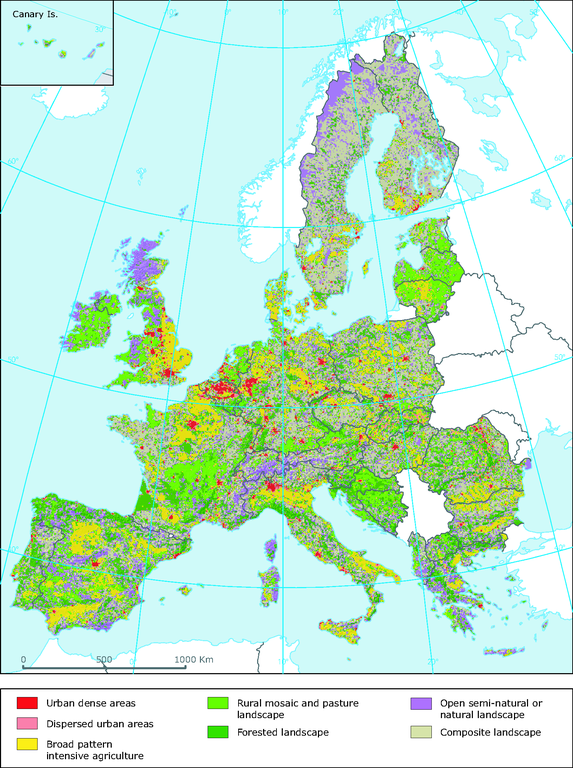 map 2.2 clcchange_dominant_landscape_europe_graphic_insert_all_scandinavia_15.eps