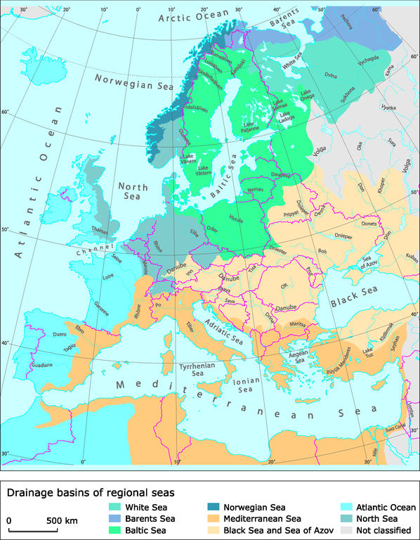 https://www.eea.europa.eu/data-and-maps/figures/drainage-basins-of-regional-seas-1/drainage-basins_4.eps/image_large
