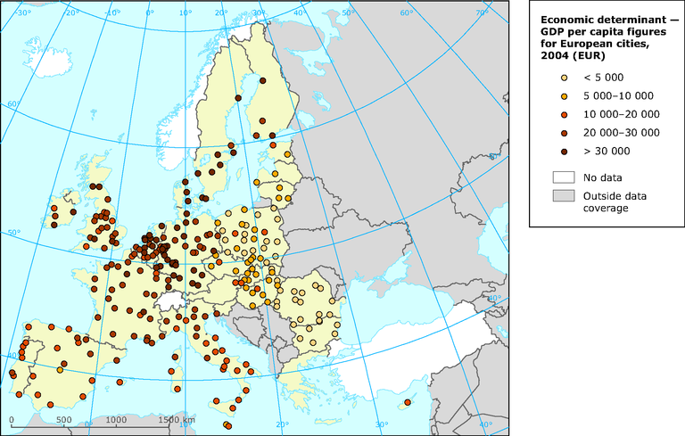 https://www.eea.europa.eu/data-and-maps/figures/economic-determinant-2014-gdp-per/economic-determinant-2014-gdp-per/image_large