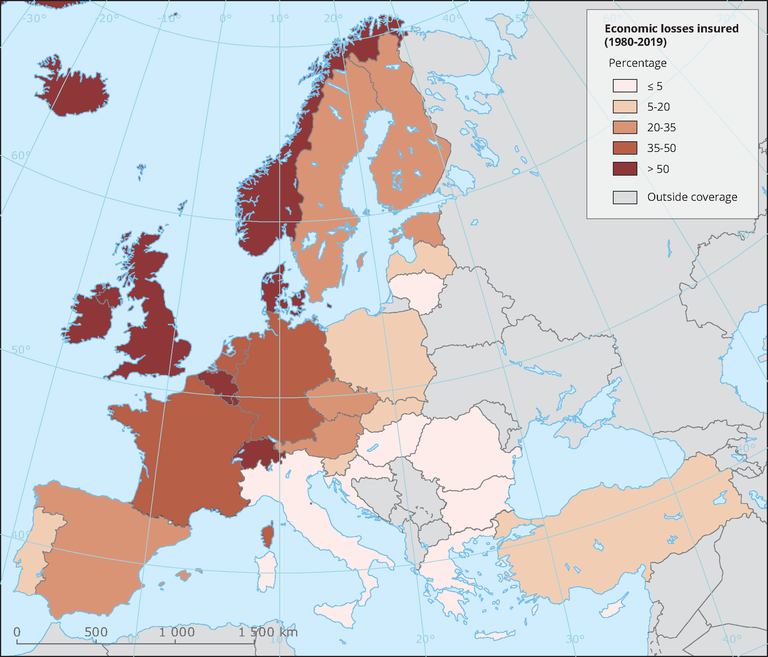 https://www.eea.europa.eu/data-and-maps/figures/economic-losses-insured-percentage-2/120501_clim039-map-economic-losses-insured-percentage_3.eps/image_large