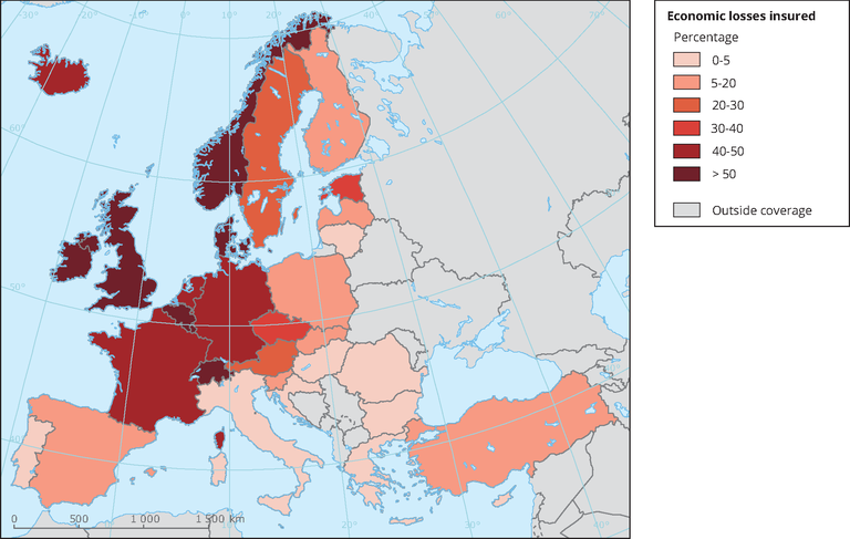 https://www.eea.europa.eu/data-and-maps/figures/economic-losses-insured-percentage/economic-losses-insured-percentage/image_large