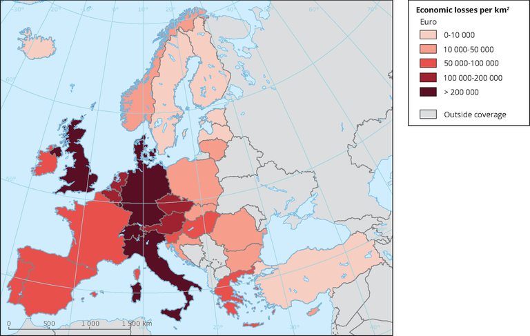 https://www.eea.europa.eu/data-and-maps/figures/economic-losses-per-km2/89944-map03-economic-losses-per-km_v2_cs4.eps/image_large