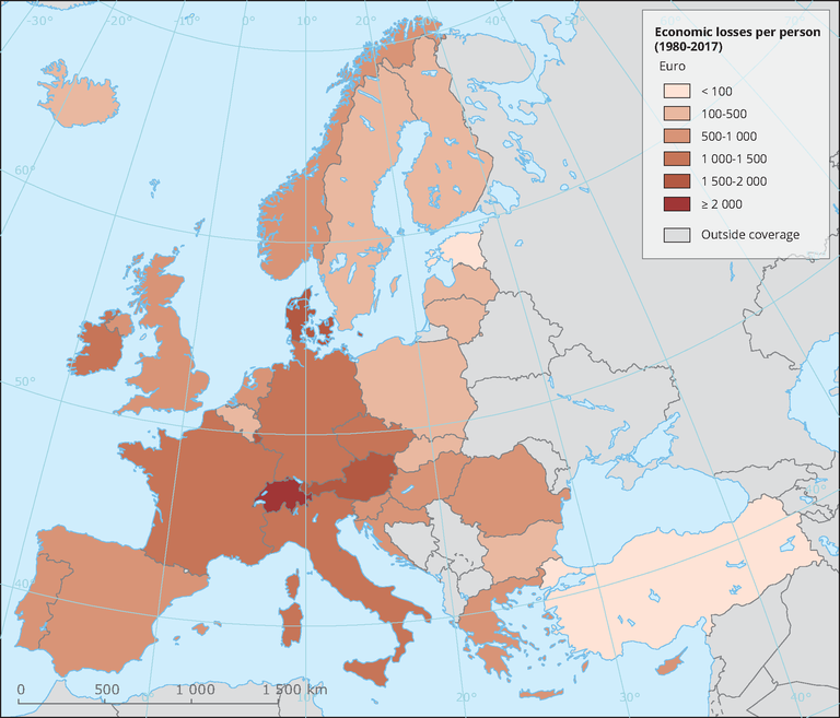 https://www.eea.europa.eu/data-and-maps/figures/economic-losses-per-person-1/89943-map02-economic-losses-per-person_v2_cs4.eps/image_large