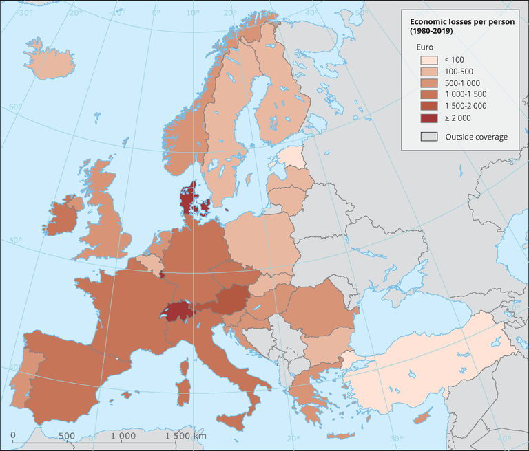 https://www.eea.europa.eu/data-and-maps/figures/economic-losses-per-person-2/economic-losses-per-person-1980-2019/image_large