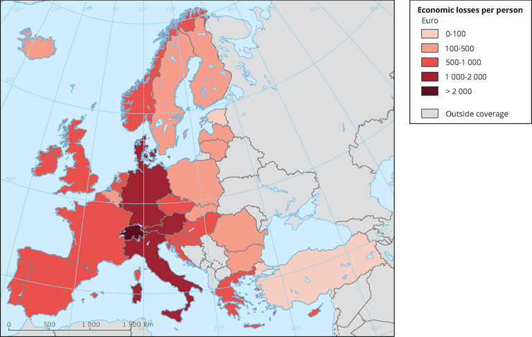 https://www.eea.europa.eu/data-and-maps/figures/economic-losses-per-person/89943-map02-economic-losses-per-person_v2_cs4.eps/image_large