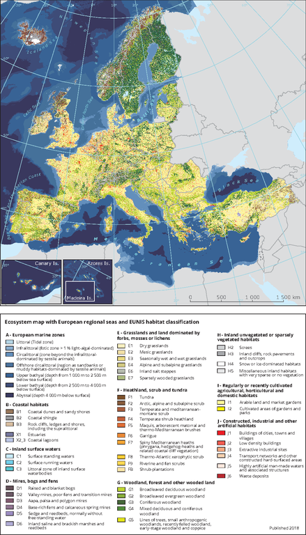 https://www.eea.europa.eu/data-and-maps/figures/ecosystem-type-map-all-classes-1/97177_map01-map-report-ecosystem-map_08_cs4.eps/image_large