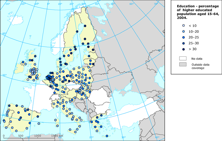 https://www.eea.europa.eu/data-and-maps/figures/education-2014-percentage-of-population/education-2014-percentage-of-population/image_large
