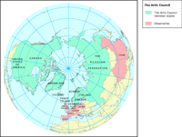 EEA international cooperation