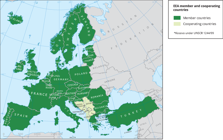 https://www.eea.europa.eu/data-and-maps/figures/eea-member-countries-2/eea-member-countries-2008-2.eps-1/image_large
