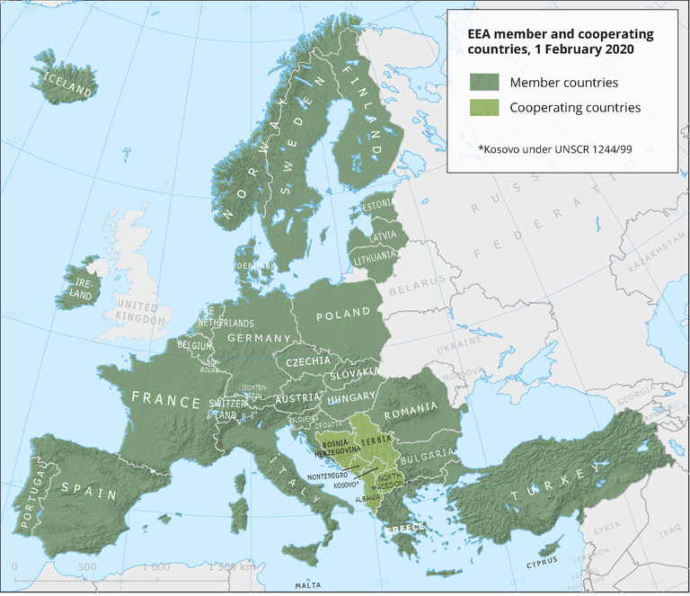 https://www.eea.europa.eu/data-and-maps/figures/eea-member-countries-4/eea-member-countries-2008-2.eps-1/image_large