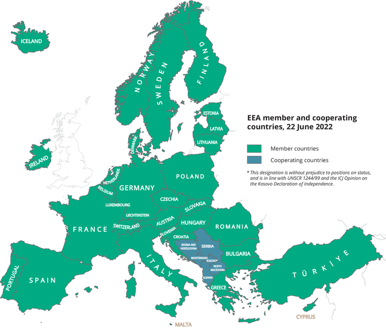 https://www.eea.europa.eu/data-and-maps/figures/eea-member-countries-coverage-1/eea33/image_large