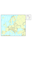 EEA template example view