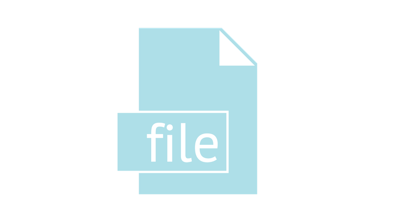 Eea Standard Map Extents See Chapter 6 And 7 Zipped Postscript Eps Files For Adobe Illustrator European Environment Agency