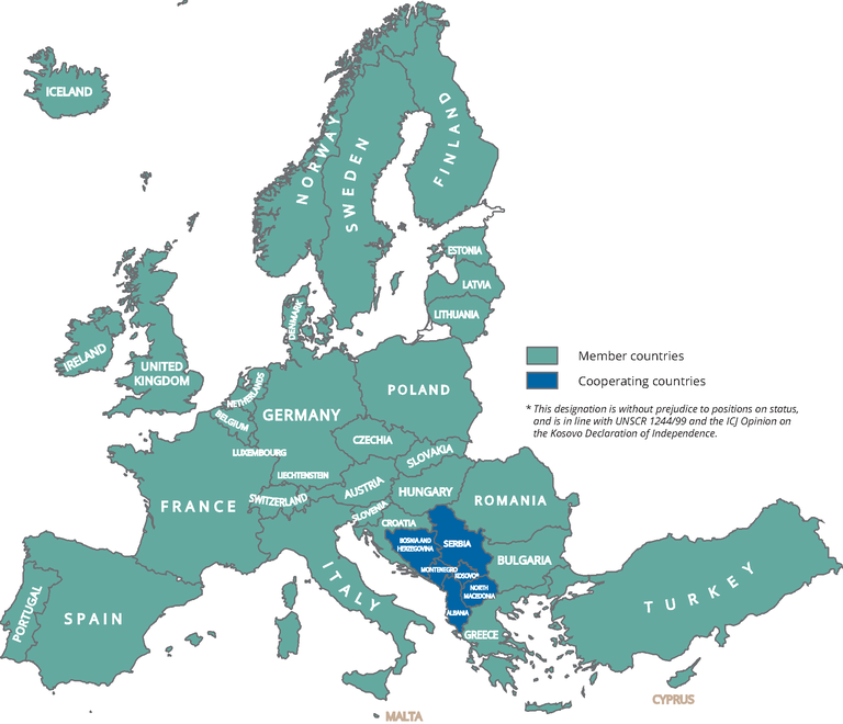 https://www.eea.europa.eu/data-and-maps/figures/eea33-coverage-2/eea33/image_large