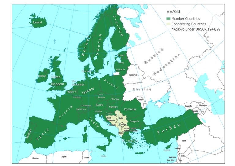 https://www.eea.europa.eu/data-and-maps/figures/eea33-coverage/eea33/image_large