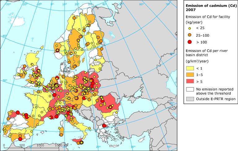 https://www.eea.europa.eu/data-and-maps/figures/emissions-of-cadmium-to-water/fw108-map2.2-soer2010-eps/image_large
