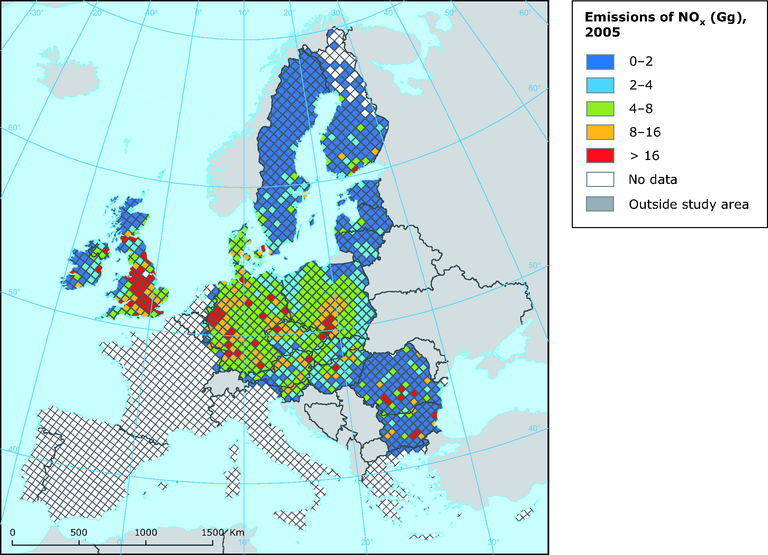 https://www.eea.europa.eu/data-and-maps/figures/emissions-of-nox-in-2005/clrtap07_nox_2.eps/image_large
