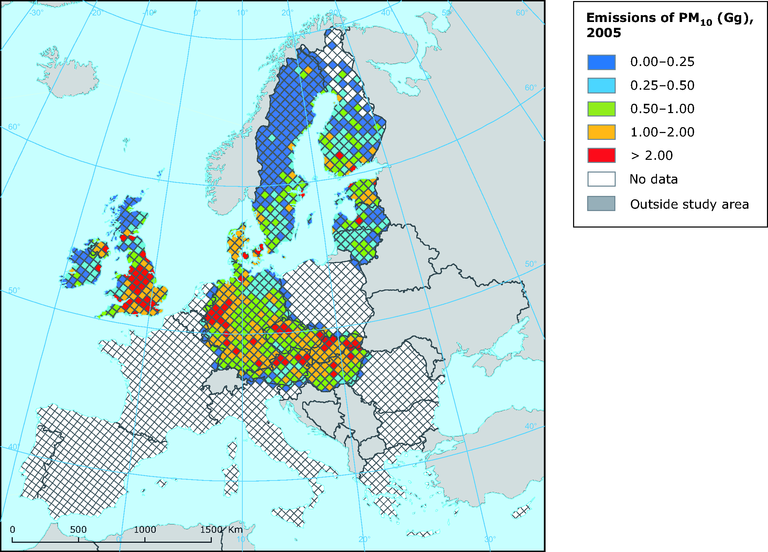 https://www.eea.europa.eu/data-and-maps/figures/emissions-of-pm10-in-2005/clrtap07_pm10_2.eps/image_large