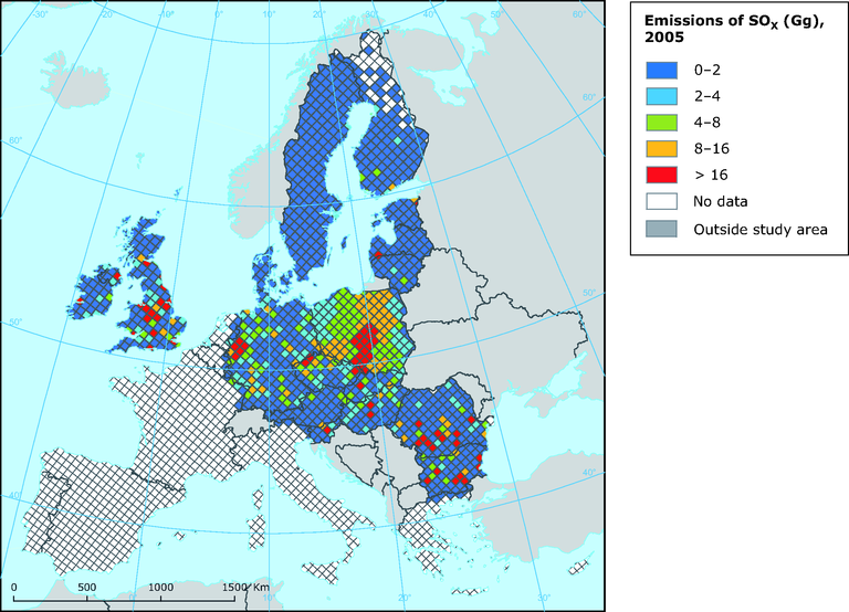 https://www.eea.europa.eu/data-and-maps/figures/emissions-of-sox-in-2005/clrtap07_sox_2.eps/image_large