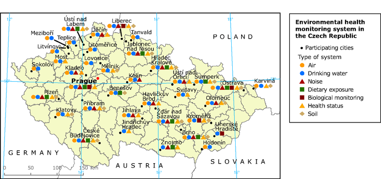 https://www.eea.europa.eu/data-and-maps/figures/environmental-health-monitoring-system-in-the-czech-republic/chapter-2-1-map-box-2-1-3-czech_monitoring-stations.eps/image_large