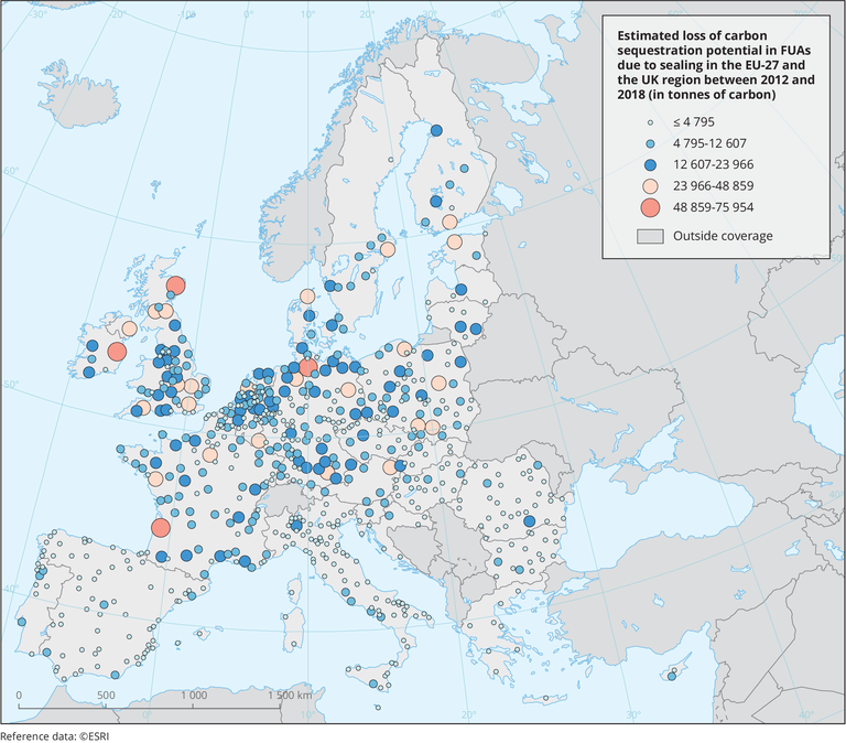 https://www.eea.europa.eu/data-and-maps/figures/estimated-loss-of-carbon-sequestration/map4-1-143370-estimated-carbon-v8.eps/image_large