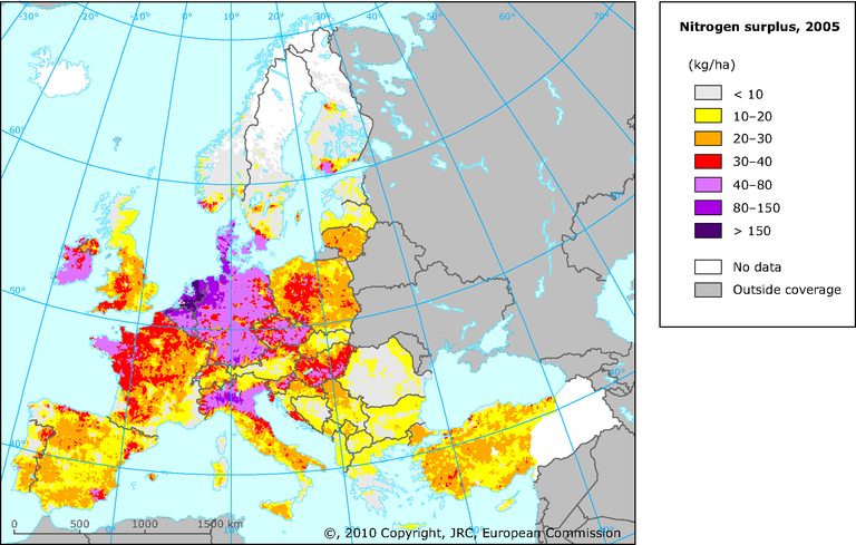 https://www.eea.europa.eu/data-and-maps/figures/estimated-nitrogen-surplus-across-europe-2005/so103-map2.2-eps-file/image_large