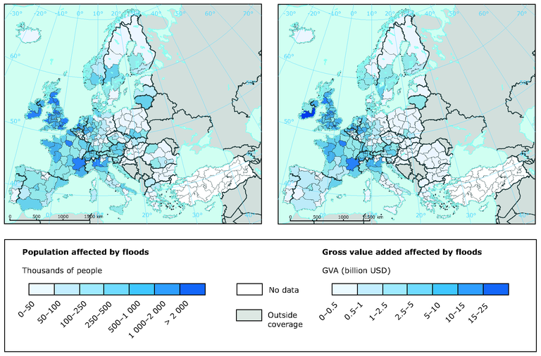 https://www.eea.europa.eu/data-and-maps/figures/estimated-number-of-people-and/map5.1_rfw01_economy_first.eps/image_large