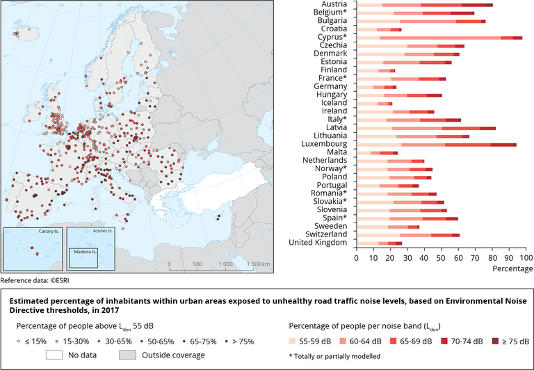 https://www.eea.europa.eu/data-and-maps/figures/estimated-percentage-of-inhabitants-within-3/fig02-128397-csi051-term005-v3.png/image_large