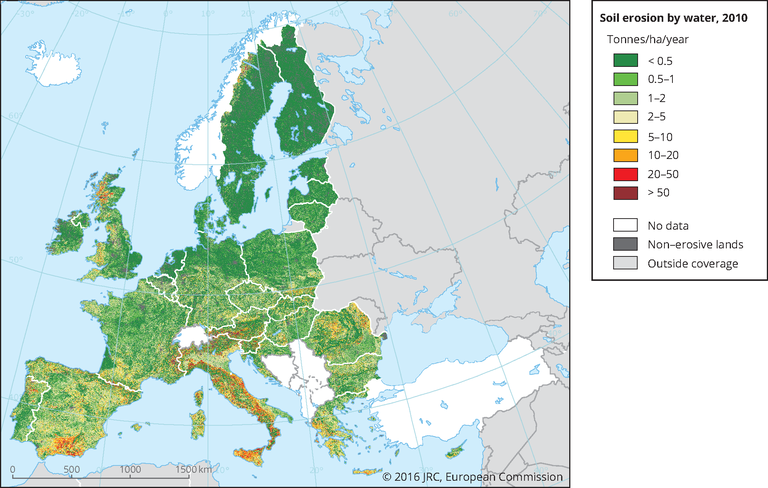 https://www.eea.europa.eu/data-and-maps/figures/estimated-soil-erosion-by-water-1/map3.21_so002_erosionbywater.eps/image_large