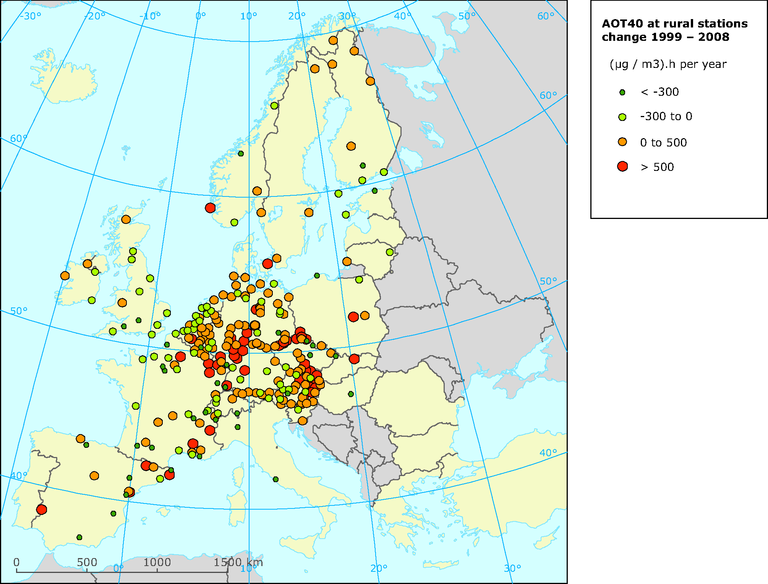 https://www.eea.europa.eu/data-and-maps/figures/estimated-trend-in-aot40-for/csi005_fig22_aot40_rural99-08.eps/image_large
