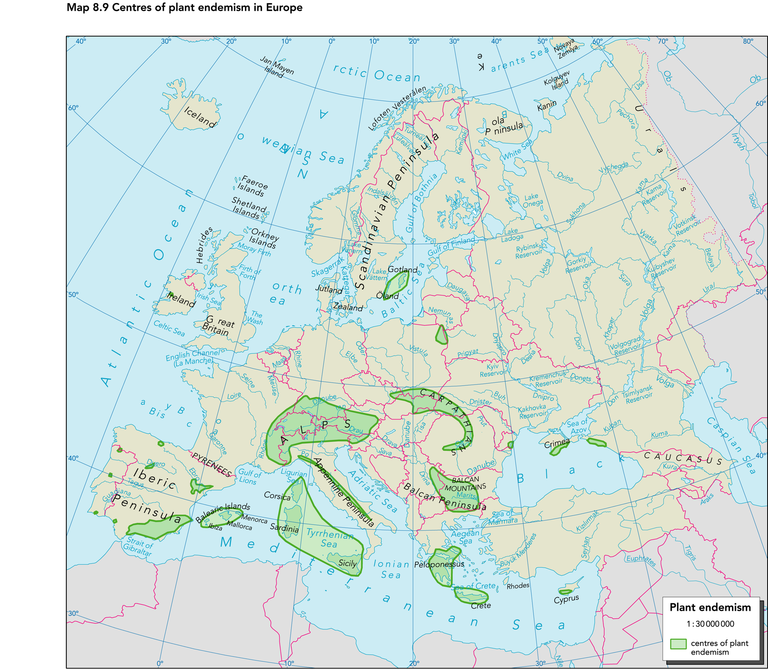 https://www.eea.europa.eu/data-and-maps/figures/european-centres-of-endemic-plants/map8_9.png/image_large